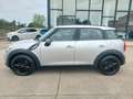 MINI Cooper SD Countryman R60 2.0 - CATENA DISTRIBUZIONE NUOVA Argent - thumbnail 4