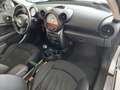 MINI Cooper SD Countryman R60 2.0 - CATENA DISTRIBUZIONE NUOVA Argent - thumbnail 13