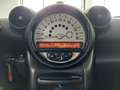 MINI Cooper SD Countryman R60 2.0 - CATENA DISTRIBUZIONE NUOVA Argent - thumbnail 9
