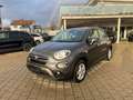 Fiat 500X City Cross*Allrad*Navi*apple Car*ACC*RCM Grau - thumbnail 1