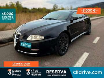 1.9 JTD Distinctive