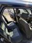 BMW X1 X1/VP51/5S Schwarz - thumbnail 9