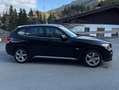 BMW X1 X1/VP51/5S Schwarz - thumbnail 2
