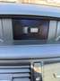 BMW X1 X1/VP51/5S Schwarz - thumbnail 10