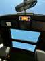 BMW X1 X1/VP51/5S Schwarz - thumbnail 14