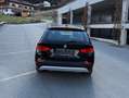 BMW X1 X1/VP51/5S Schwarz - thumbnail 4