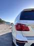 Mercedes-Benz GL 63 AMG Weiß - thumbnail 28
