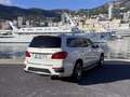Mercedes-Benz GL 63 AMG Weiß - thumbnail 6