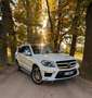 Mercedes-Benz GL 63 AMG - thumbnail 1