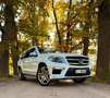 Mercedes-Benz GL 63 AMG - thumbnail 4