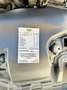 MINI One F55 - thumbnail 9