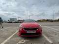 Kia Ceed / cee'd 1.6 CRDI Eco-Dynamics Tech 136 - thumbnail 7