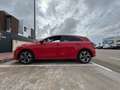 Kia Ceed / cee'd 1.6 CRDI Eco-Dynamics Tech 136 - thumbnail 4