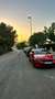 Kia Ceed / cee'd 1.6 CRDI Eco-Dynamics Tech 136 - thumbnail 8