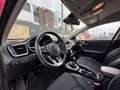 Kia Ceed / cee'd 1.6 CRDI Eco-Dynamics Tech 136 - thumbnail 3