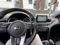 Kia Ceed / cee'd 1.6 CRDI Eco-Dynamics Tech 136 - thumbnail 2