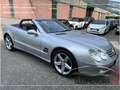 Mercedes-Benz SL 350 SL 350 - ASI Argent - thumbnail 10