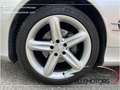 Mercedes-Benz SL 350 SL 350 - ASI Argent - thumbnail 16