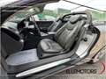 Mercedes-Benz SL 350 SL 350 - ASI Argent - thumbnail 26