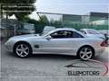 Mercedes-Benz SL 350 SL 350 - ASI Argent - thumbnail 15