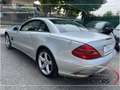 Mercedes-Benz SL 350 SL 350 - ASI Argent - thumbnail 6