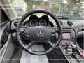 Mercedes-Benz SL 350 SL 350 - ASI Argent - thumbnail 21