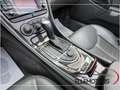 Mercedes-Benz SL 350 SL 350 - ASI Argent - thumbnail 24