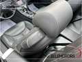 Mercedes-Benz SL 350 SL 350 - ASI Argent - thumbnail 28
