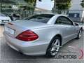 Mercedes-Benz SL 350 SL 350 - ASI Argent - thumbnail 8