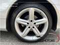 Mercedes-Benz SL 350 SL 350 - ASI Argent - thumbnail 17