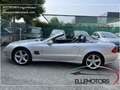 Mercedes-Benz SL 350 SL 350 - ASI Argent - thumbnail 14