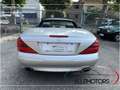 Mercedes-Benz SL 350 SL 350 - ASI Argent - thumbnail 12