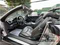 Mercedes-Benz SL 350 SL 350 - ASI Argent - thumbnail 25