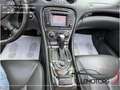 Mercedes-Benz SL 350 SL 350 - ASI Argent - thumbnail 23