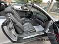 Mercedes-Benz SL 350 SL 350 - ASI Argent - thumbnail 30