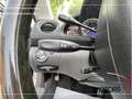 Mercedes-Benz SL 350 SL 350 - ASI Argent - thumbnail 22
