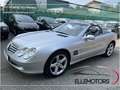 Mercedes-Benz SL 350 SL 350 - ASI Argent - thumbnail 9