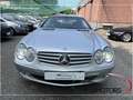 Mercedes-Benz SL 350 SL 350 - ASI Argent - thumbnail 4