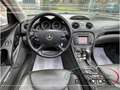 Mercedes-Benz SL 350 SL 350 - ASI Argent - thumbnail 20