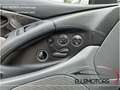 Mercedes-Benz SL 350 SL 350 - ASI Argent - thumbnail 27