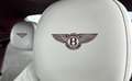 Bentley Continental GT W12 Matrix Touring Night Pano ACC Bleu - thumbnail 14
