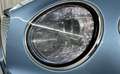 Bentley Continental GT W12 Matrix Touring Night Pano ACC Blauw - thumbnail 26