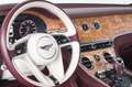 Bentley Continental GT W12 Matrix Touring Night Pano ACC Bleu - thumbnail 13