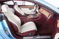 Bentley Continental GT W12 Matrix Touring Night Pano ACC Blauw - thumbnail 20