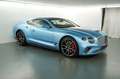 Bentley Continental GT W12 Matrix Touring Night Pano ACC Albastru - thumbnail 4