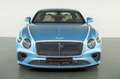 Bentley Continental GT W12 Matrix Touring Night Pano ACC Bleu - thumbnail 2