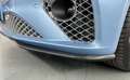 Bentley Continental GT W12 Matrix Touring Night Pano ACC Azul - thumbnail 25