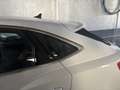 Audi Q3 45 TFSIe Sportback S tronic - thumbnail 11