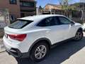 Audi Q3 45 TFSIe Sportback S tronic - thumbnail 2