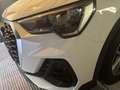 Audi Q3 45 TFSIe Sportback S tronic - thumbnail 10